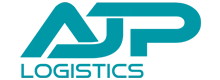 AJP Logistics