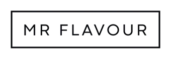 Mr Flavour
