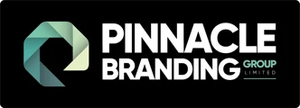 Pinnacle Branding
