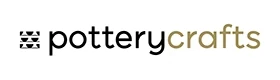 Potterycrafts