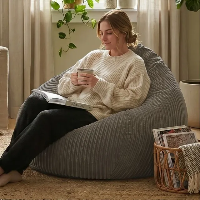 rucomfy project
